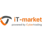 It-market