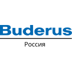 Buderus