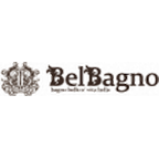 BelBagno
