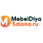 Мебель Для Салона