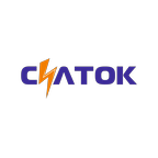 Siltok