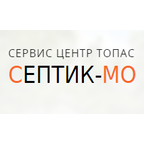 ТОПАС СЕПТИК-МО