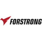 Forstrong