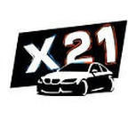X21
