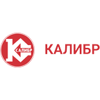 Калибр - инструменты