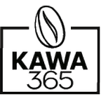 KAWA365