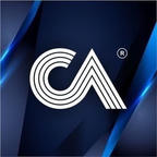 Стальная линия