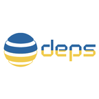 DEPS