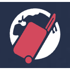 Мир-чемоданов.ру