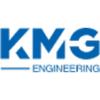 KMG