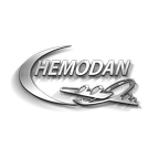 Chemodan.by