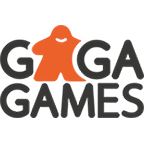 GaGaGames