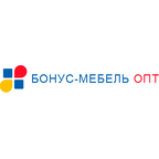 Бонус-мебель опт