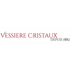 Vessiere Cristaux