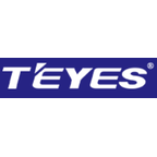Teyes