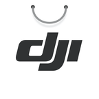 Dji store
