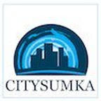 CITYсумка - сумки и обувь