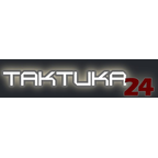 Тактика 24