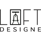 LOFT designe
