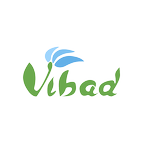 Vibad