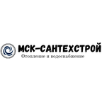 МСК-СантехСтрой