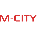 M-City