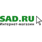 Sad.ru