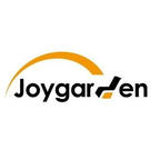 Joygarden