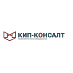 Кип-консалт