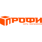 Профи - электроника