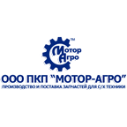 МОТОР-АГРО