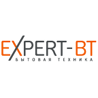 Expert-Bt