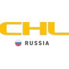 CHL Russia