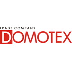 Domotex