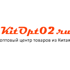 Kitopt02