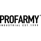 Profarmy