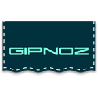 "Gipnoz" - модная женская одежда