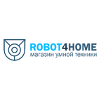 Robot4home