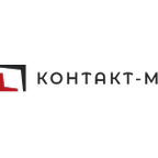 Контакт-M