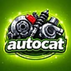 AutoCat
