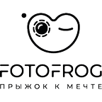 Fotofrog