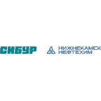 Нижнекамскнефтехим
