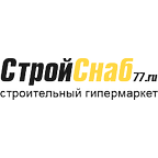 СтройСнаб77