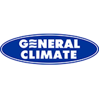General Climate