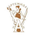 Артемида