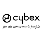 Cybex-Rus