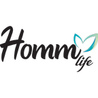 Homm Bitkisel