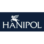 Hanipol