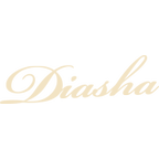 Diasha