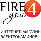 electrokamin4u.ru - электрокамины